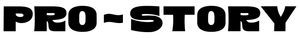PRO-STORY